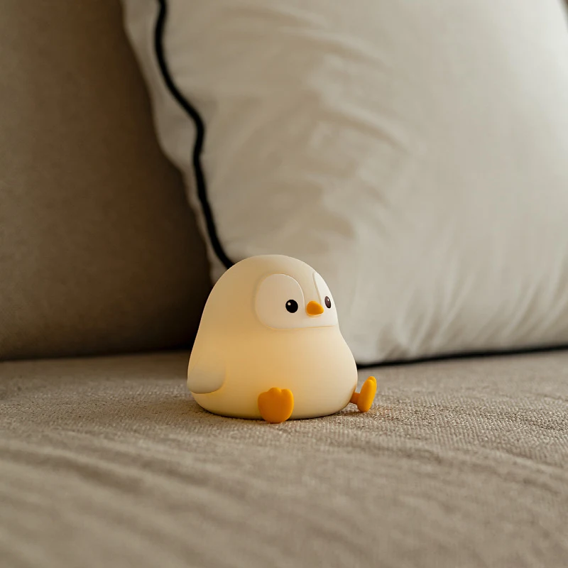 product image - 1