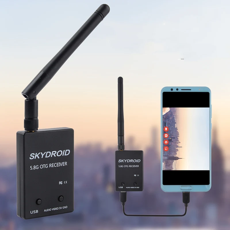 product image - 0