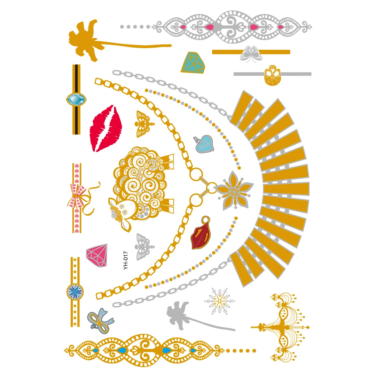 product image - 35