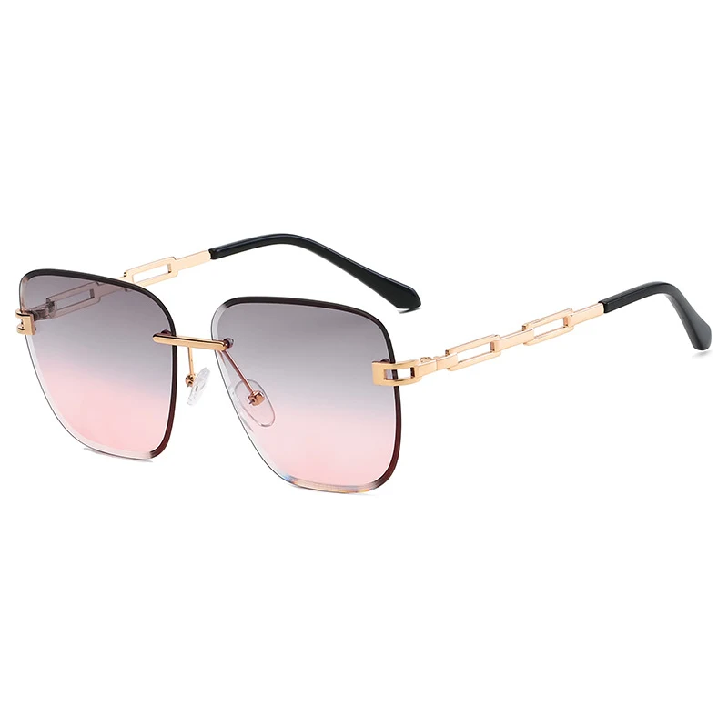 product image - 9