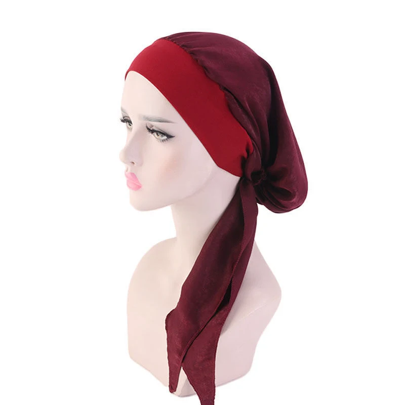 product image - 17