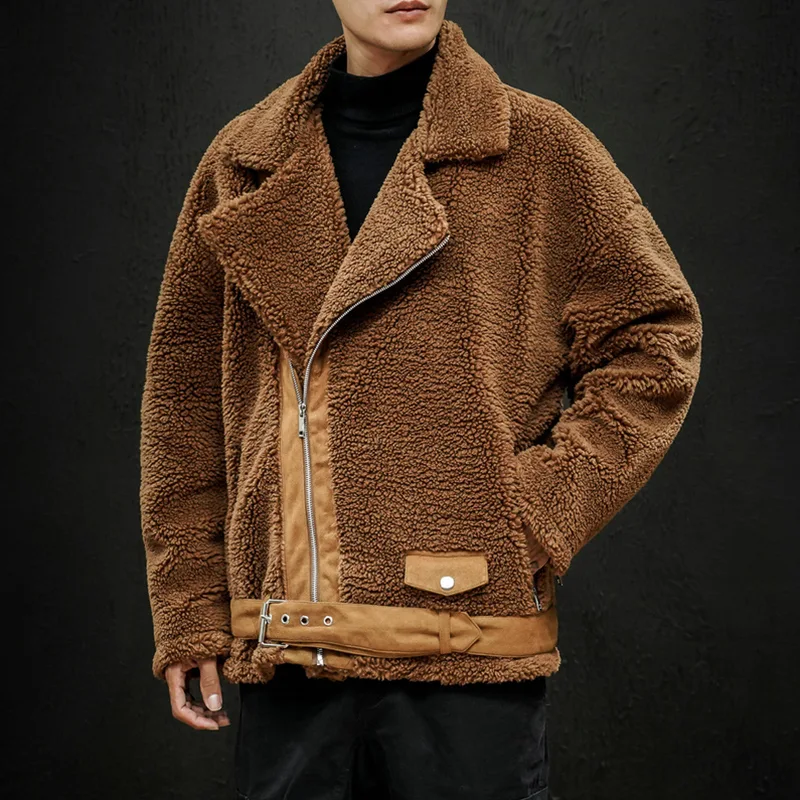 product image - 2