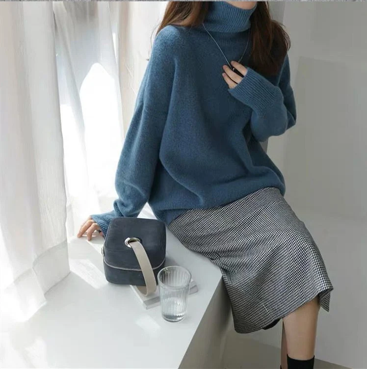 product image - 11