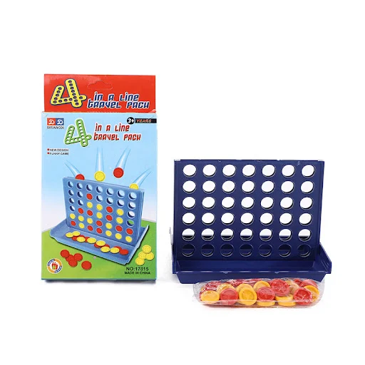 Title 1, Jogo de tabuleiro de xadrez tridimensional e qu...