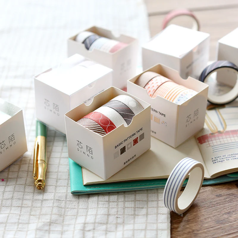 product image - 8