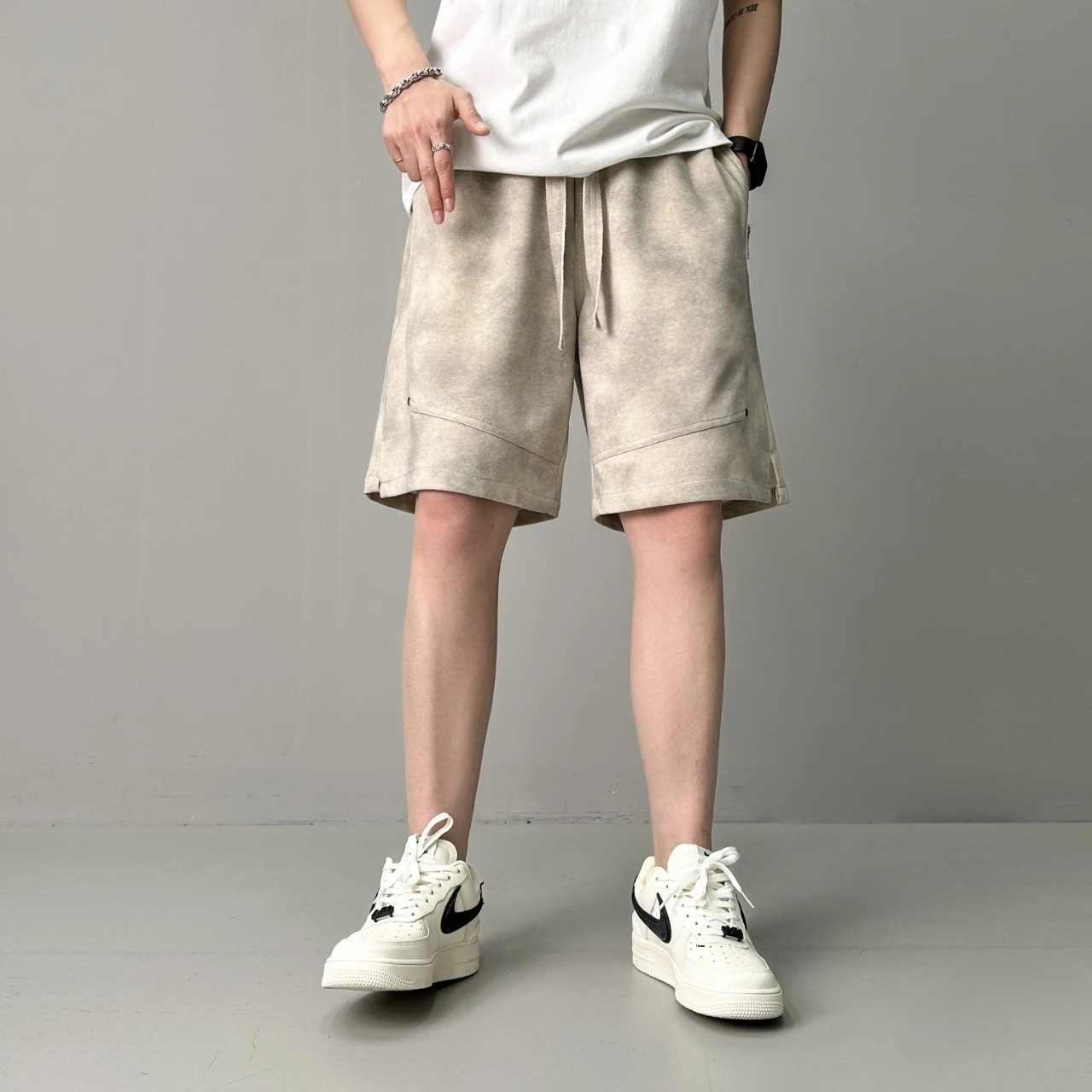 product image - 20