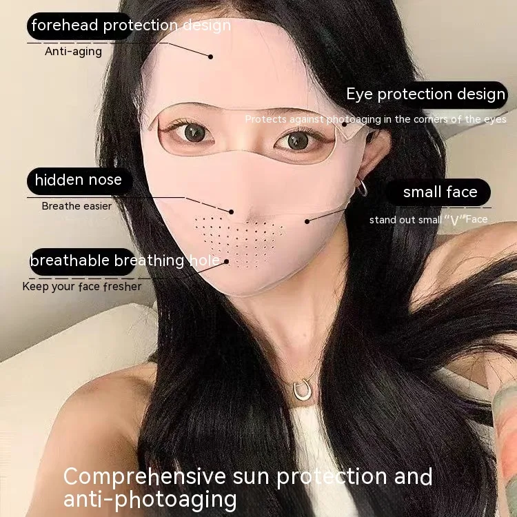 product image - 18