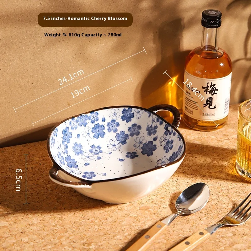 product image - 7