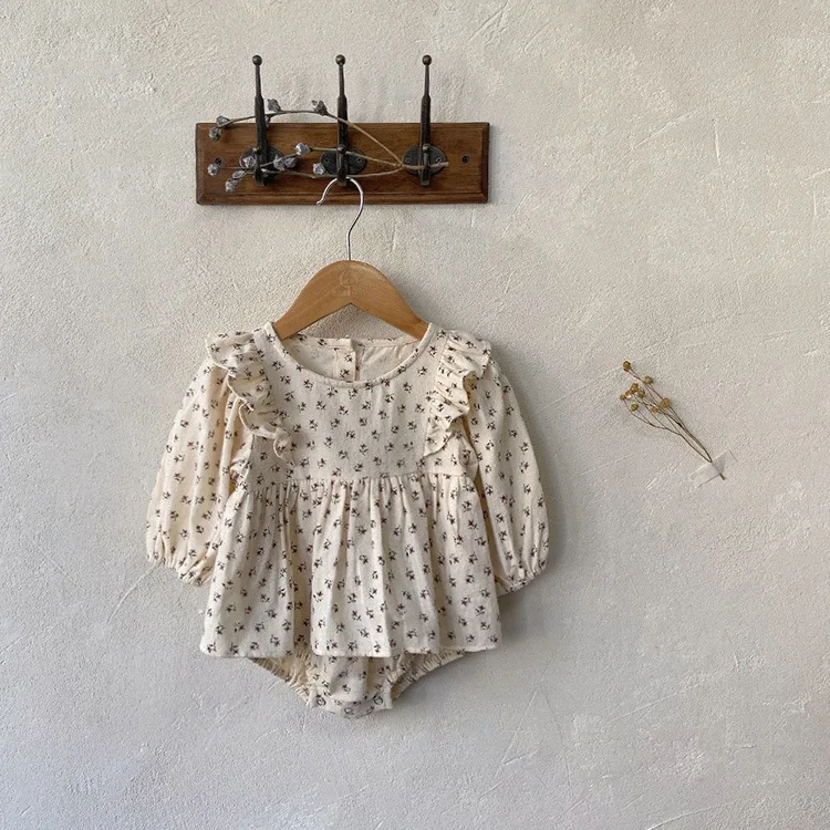 product image - 7