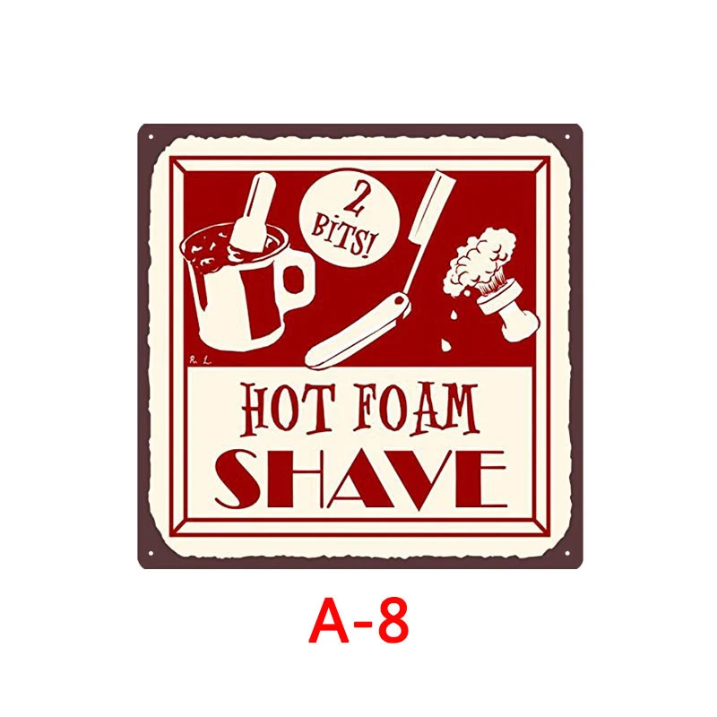 product image - 11