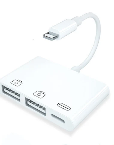 Image product - 0
