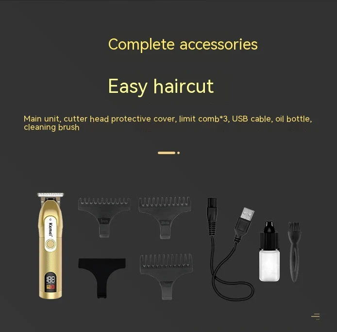 product image - 1