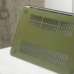 miniatures image - 5