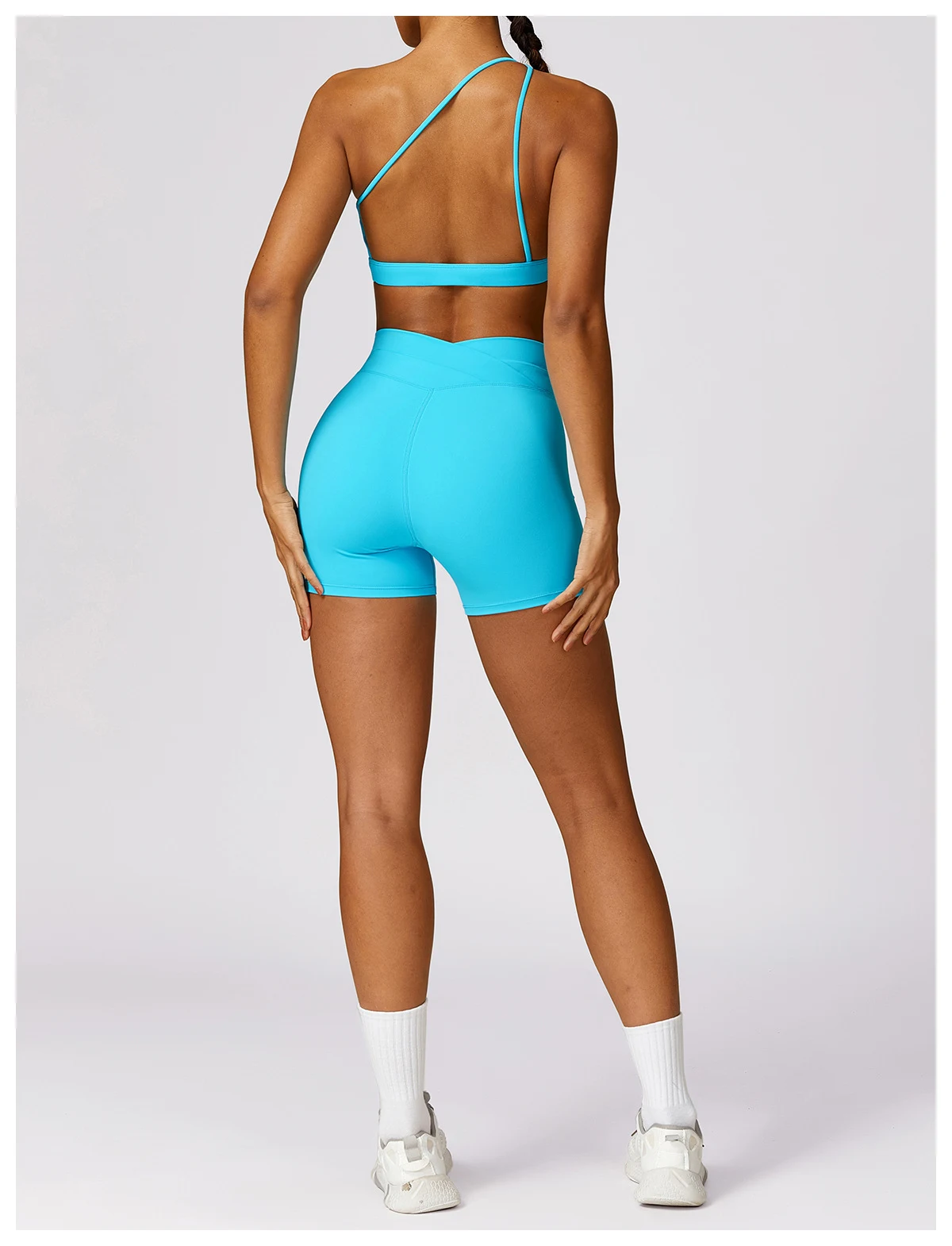 product image - 9