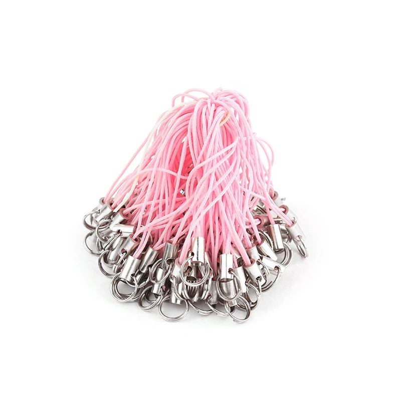product image - 8