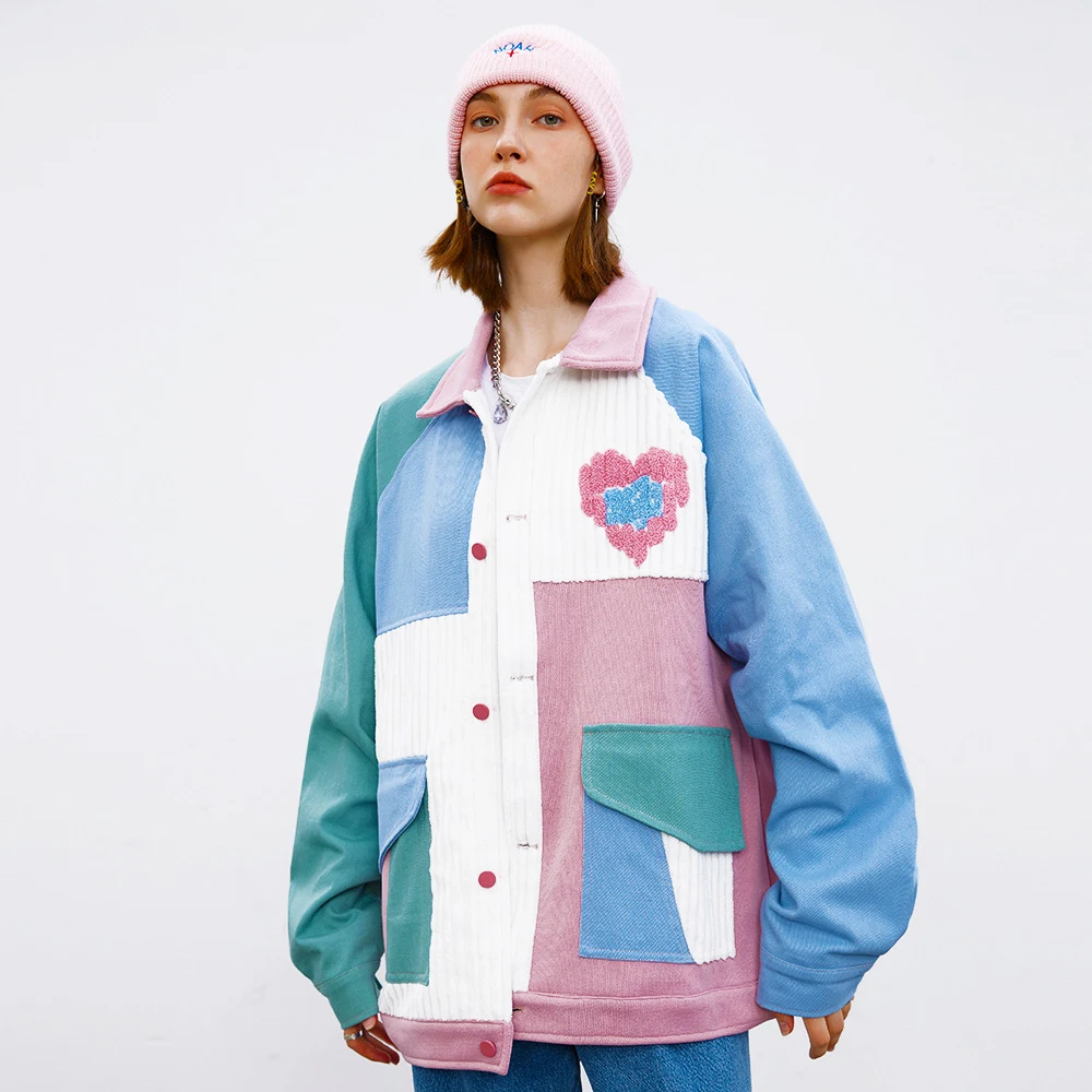 product image - 14