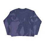 Style7