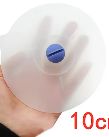 Image product - 3