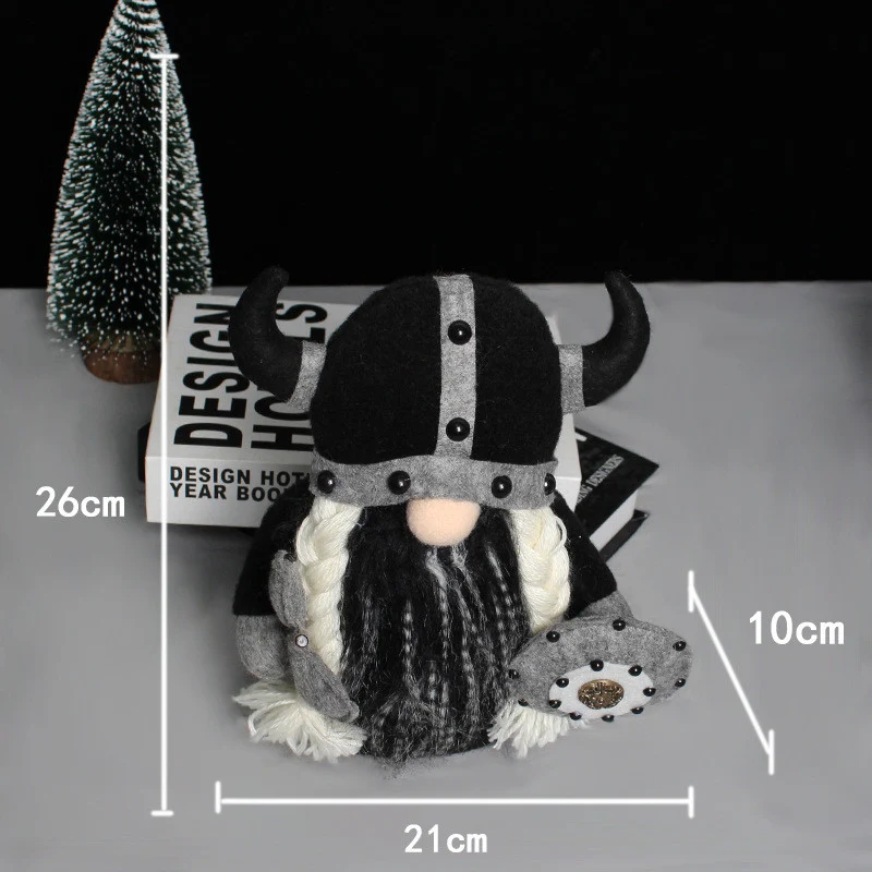 product image - 2
