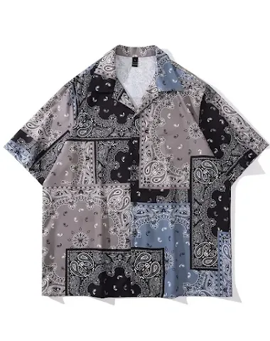 Image product - 3