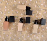 miniatures image - 2