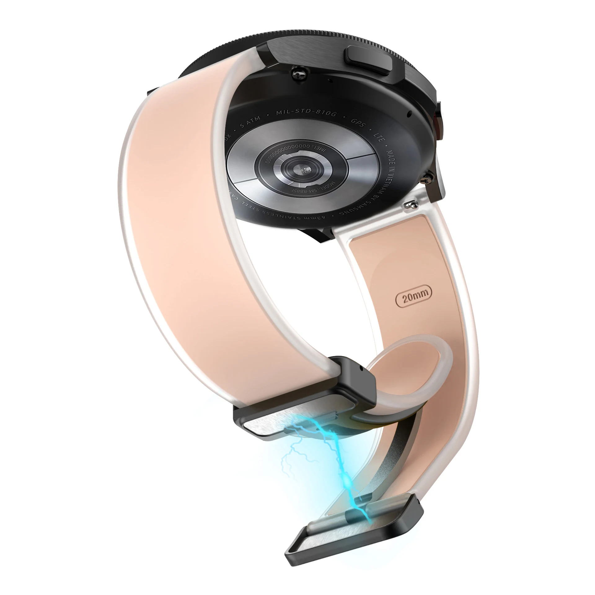 product image - 21