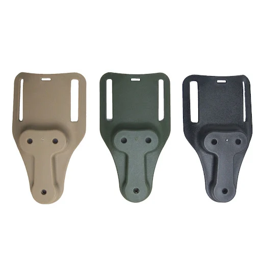 Title 5, Safa waist plate waist hanging accessories