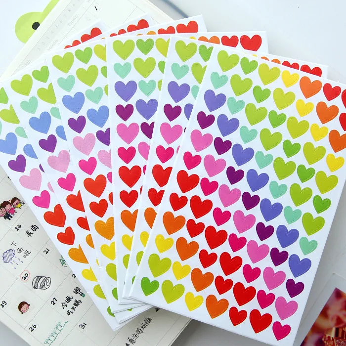 product image - 12