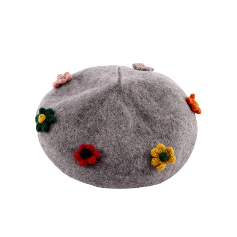 product image - 8