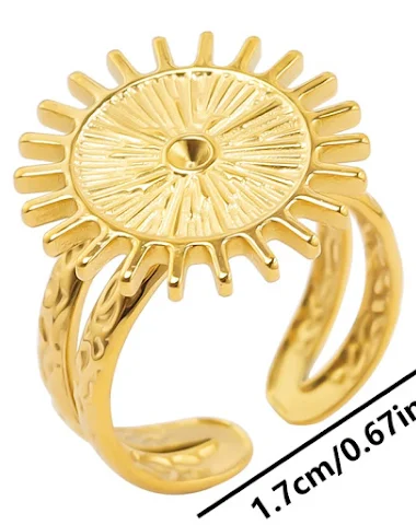 Image product - 1