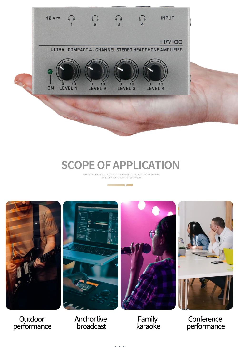 product image - 11