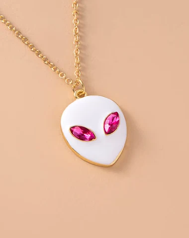 Image product - 1