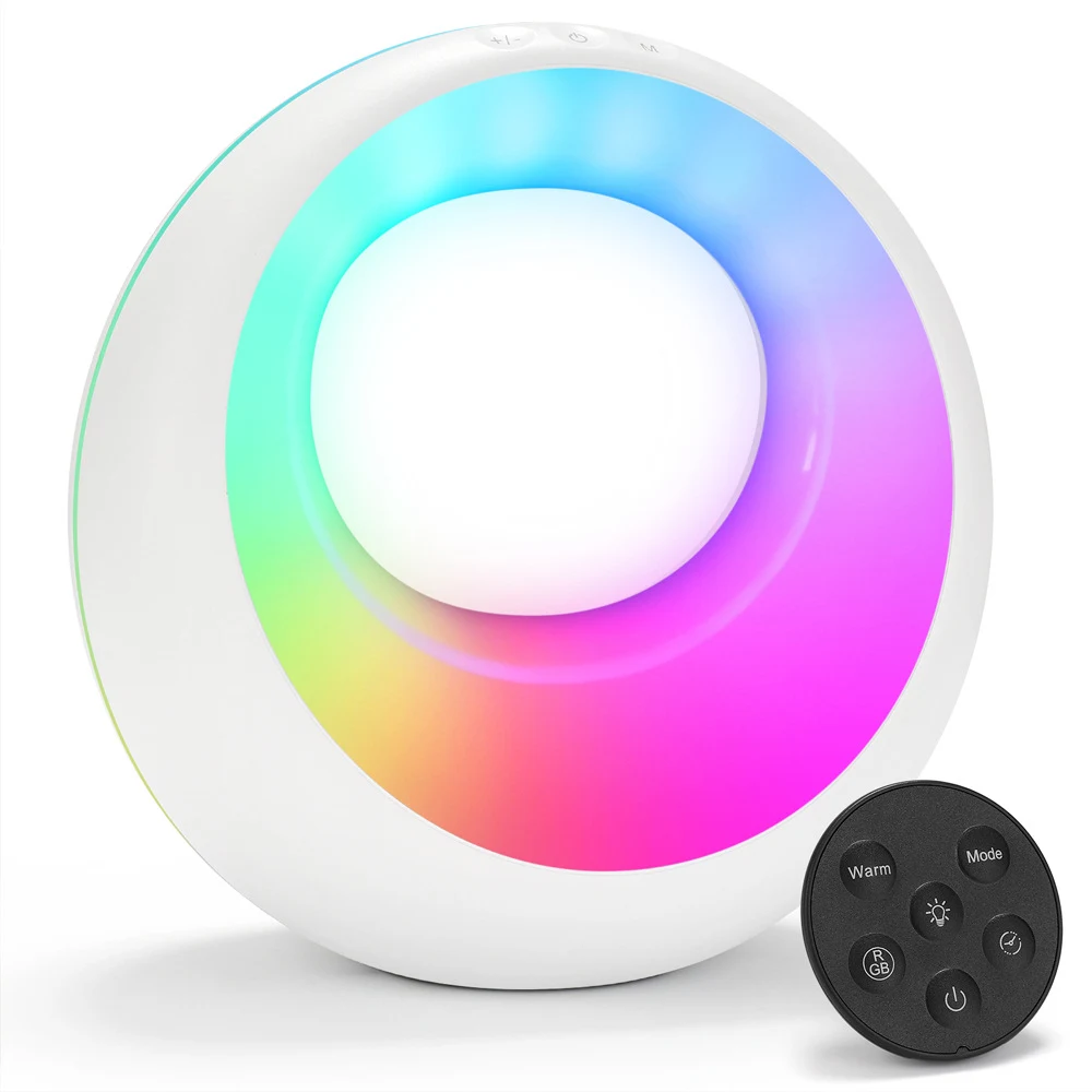product image - 0