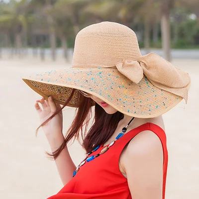 product image - 12