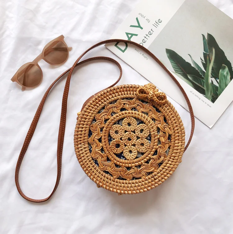 product image - 16