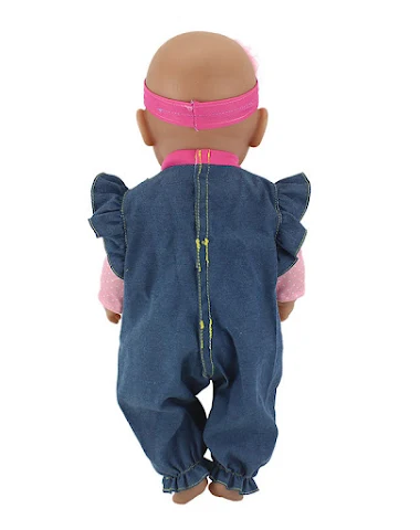 Image product - 1