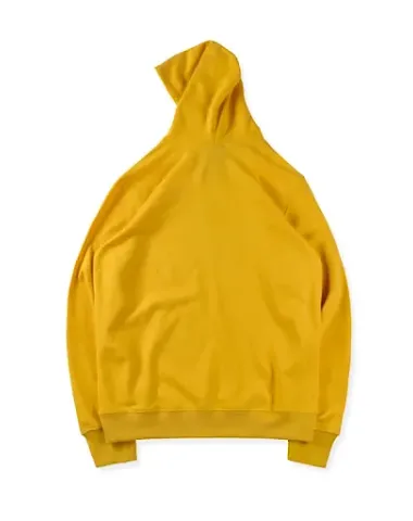 Image product - 0