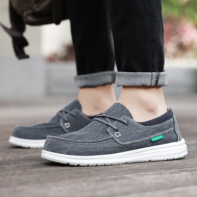 product image - 9