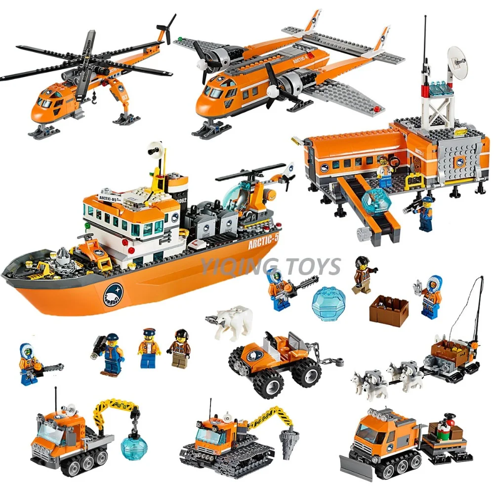 product image - 4