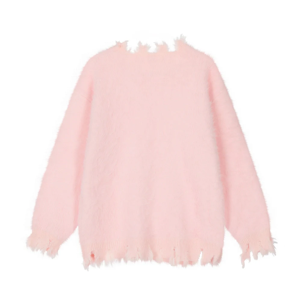 product image - 5