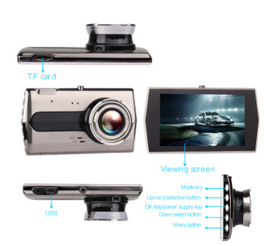 product image - 5