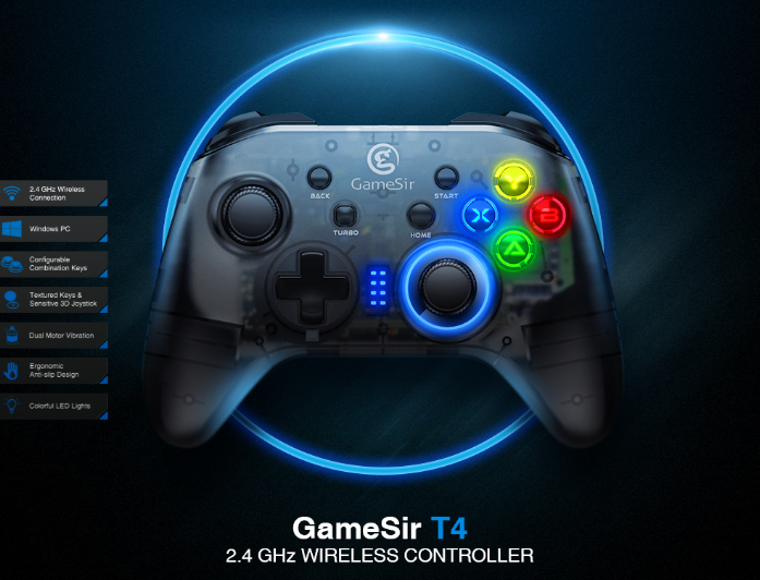 product image - 3