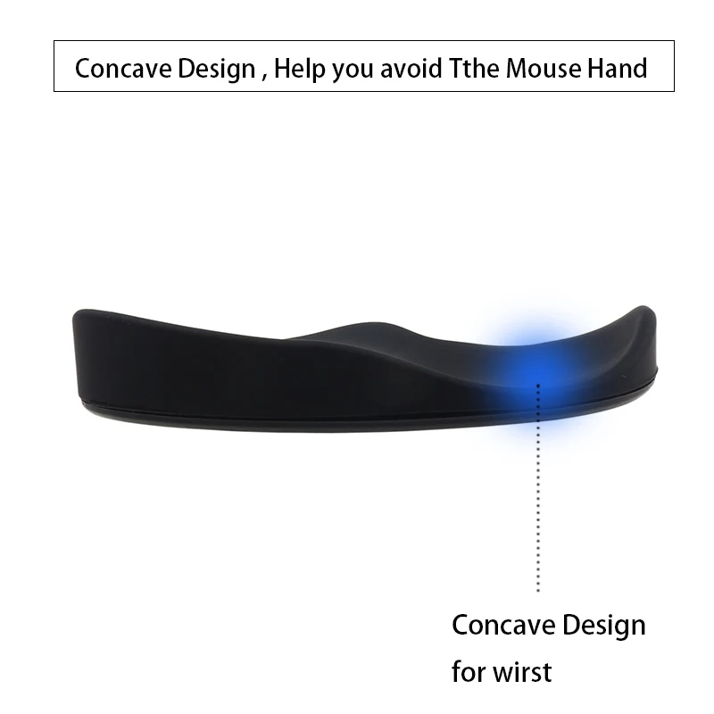 product image - 6