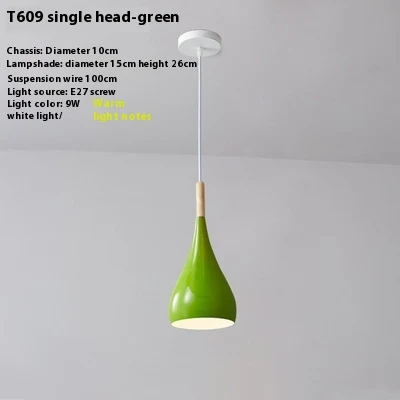 product image - 5