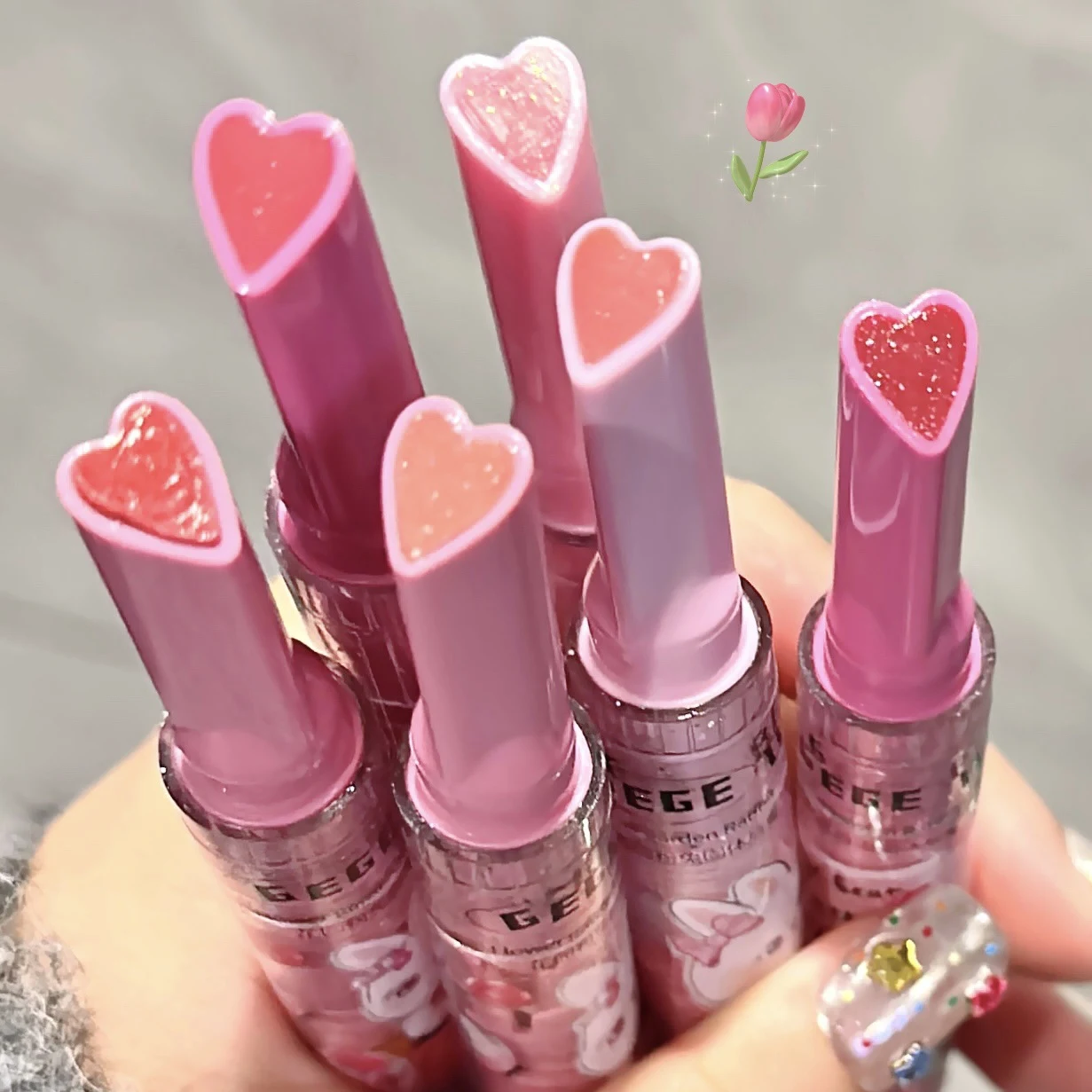 product image - 8
