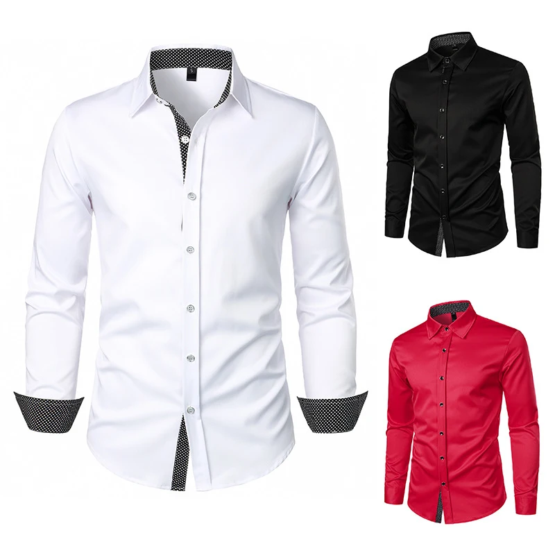 product image - 20