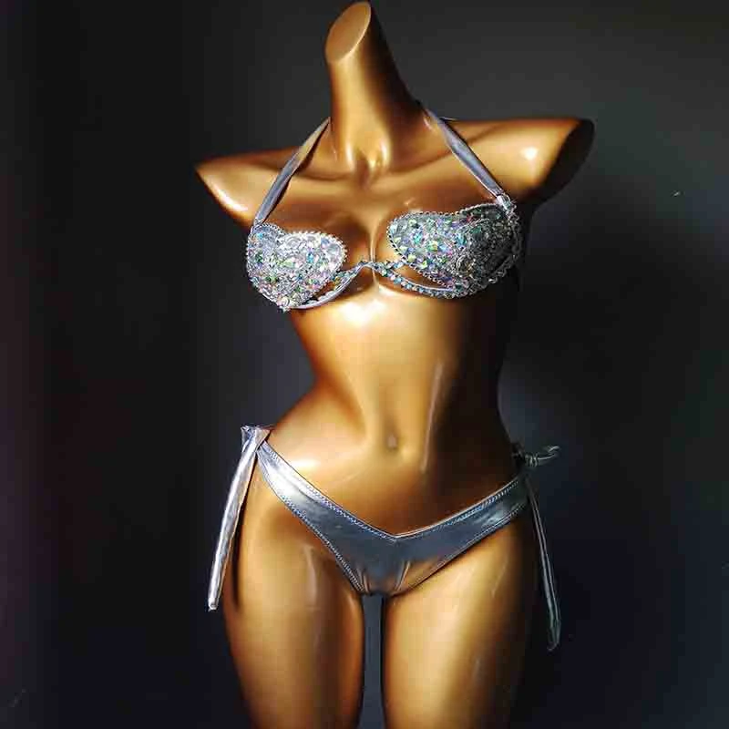 product image - 5