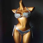 miniatures image - 5