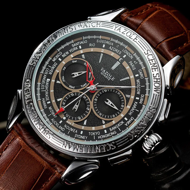 product image - 2