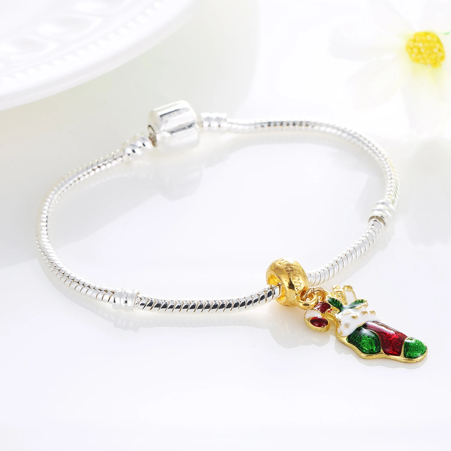 product image - 4